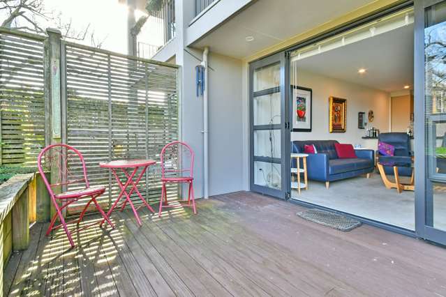 2/8 Landscape Road Papatoetoe_3