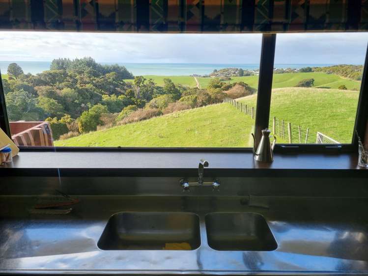 61 Tinico Road Kaka Point_5