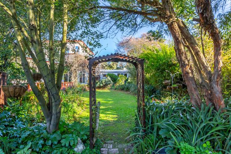 26b Halswell Junction Road Halswell_21