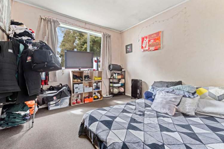 27 Goodwin Drive Papakura_6