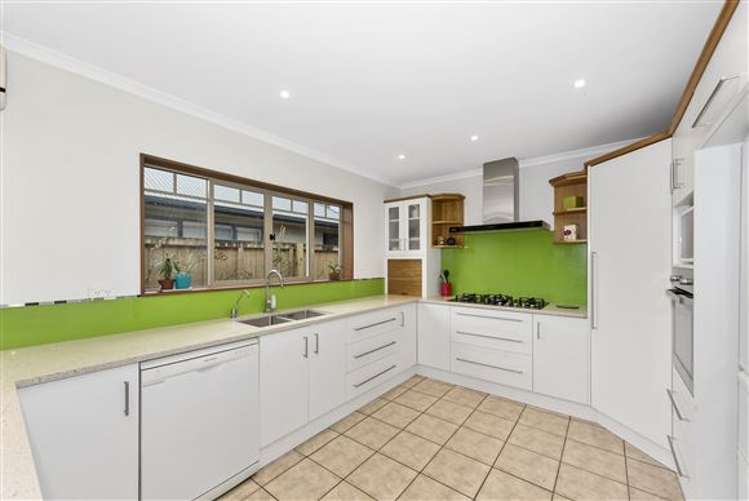 7 Sovereign Place Rototuna North_6