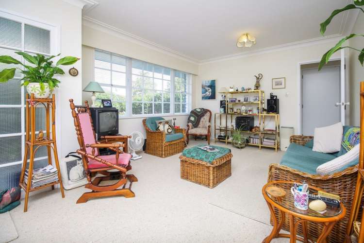 2/10 Alana Place Mount Wellington_8