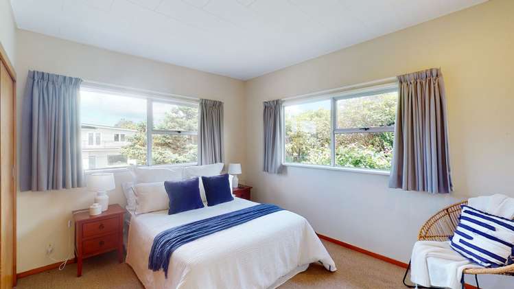 1/3 Ngaio Gorge Road Ngaio_10