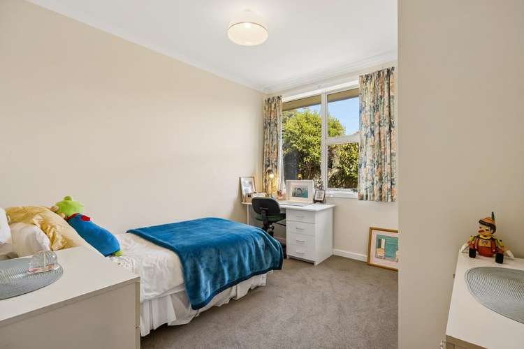 53 Sunbury Street Andersons Bay_20