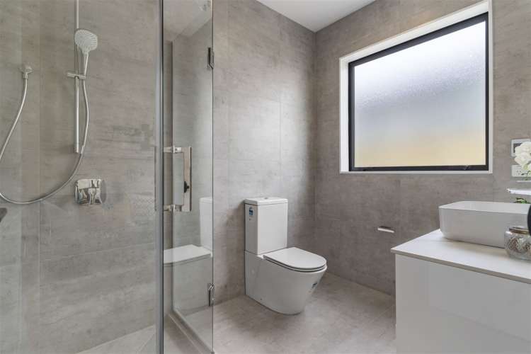 22 Bendridge Street Flat Bush_27