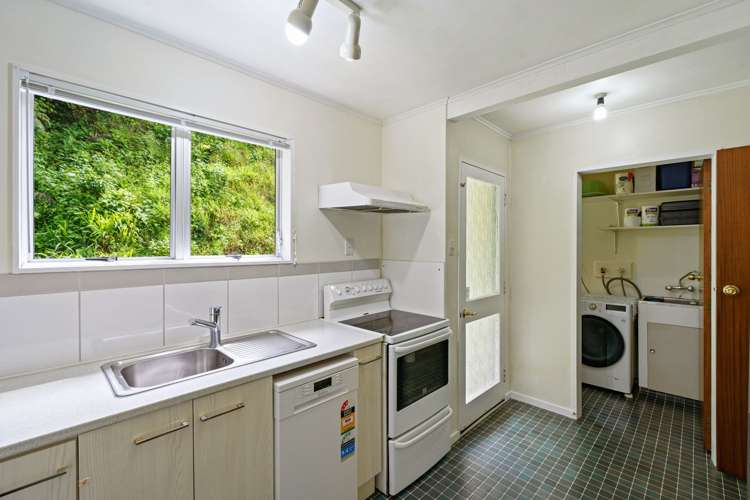 18 Westhaven Drive Tawa_8