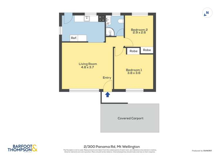 2/300 Panama Road Mount Wellington_5