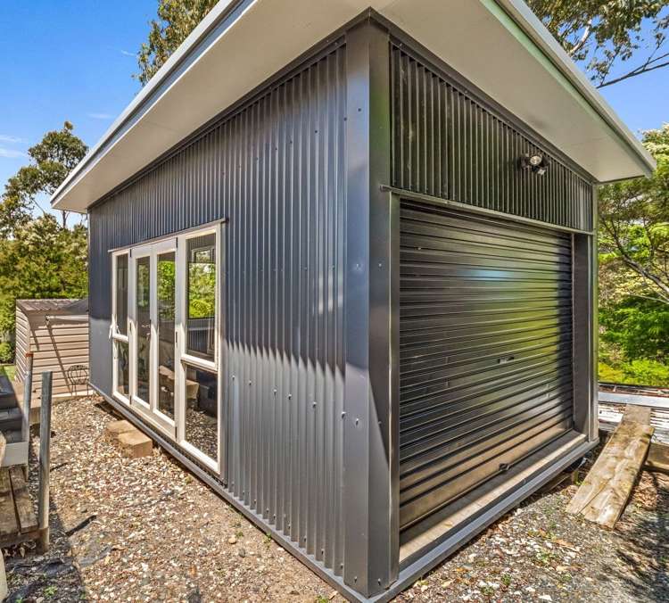 10 Sunhill Road Sunnyvale_31