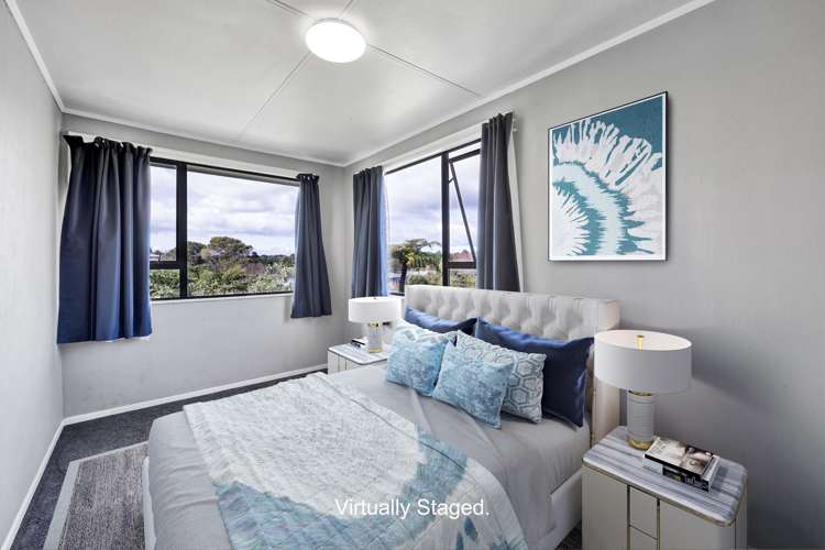 7 Kelvin Place Westown_8