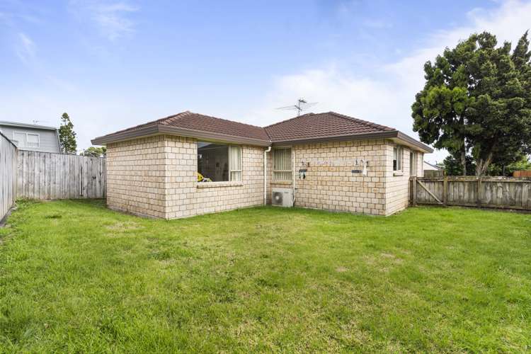 9 Les Marston Place Pukekohe_5