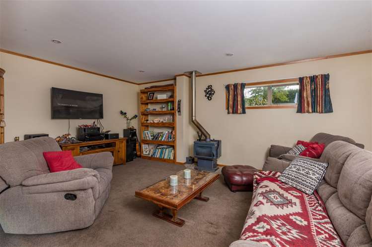 553 Kerikeri Road Kerikeri_3