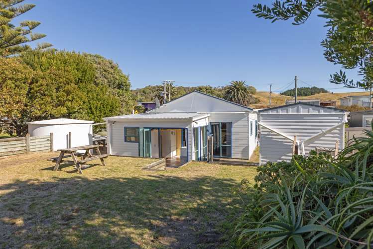 43 Pinedale Crescent Riversdale Beach_8