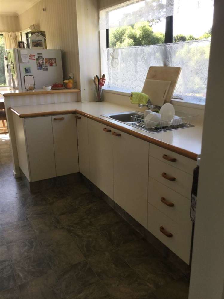 1 Moir Street Balclutha_6