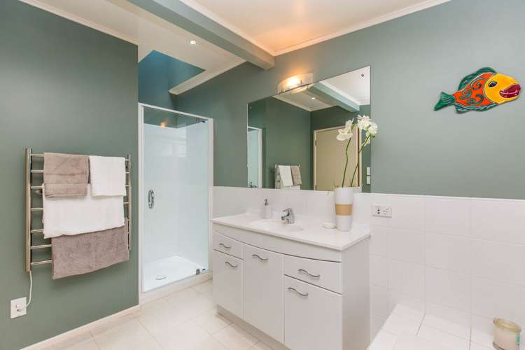 10a Seascape Road Remuera_13