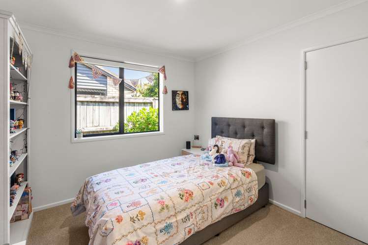 9 Carrington Drive Papamoa Beach_7