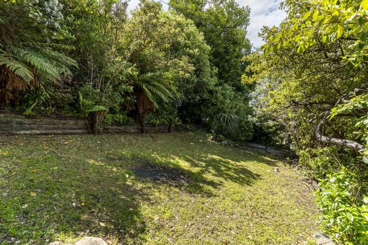 26 Marama Street Musselburgh_25