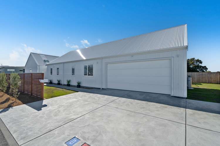 19b Madison Street Carterton_28