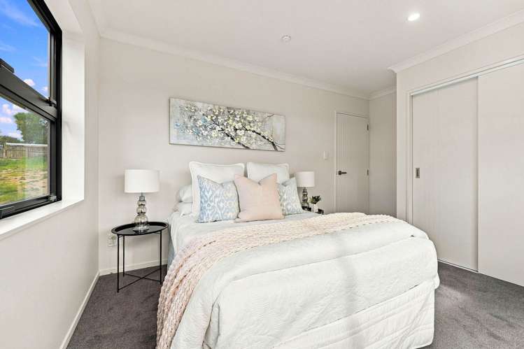 80A Bruce Road Glenfield_27