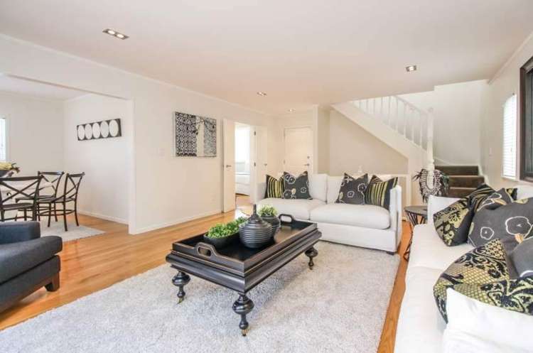 29d Saint Stephens Avenue Parnell_10