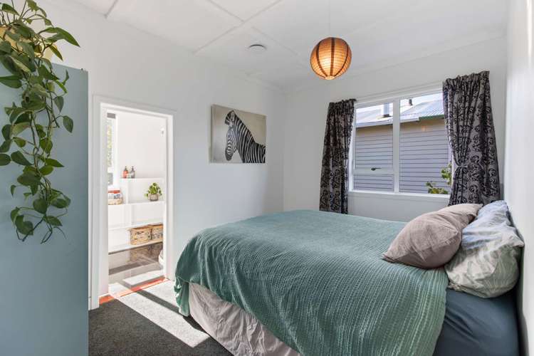 74 Koromiko Road Gonville_15