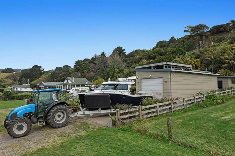 21 Orete Point Road Waihau Bay_18
