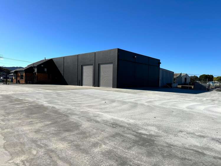 2C Anzac Street Gisborne_5