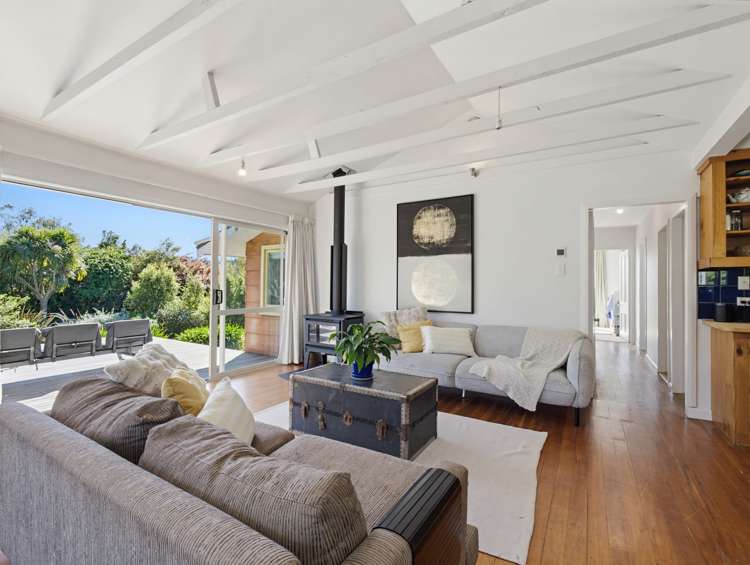 13 Sunrise Valley Road Upper Moutere_10
