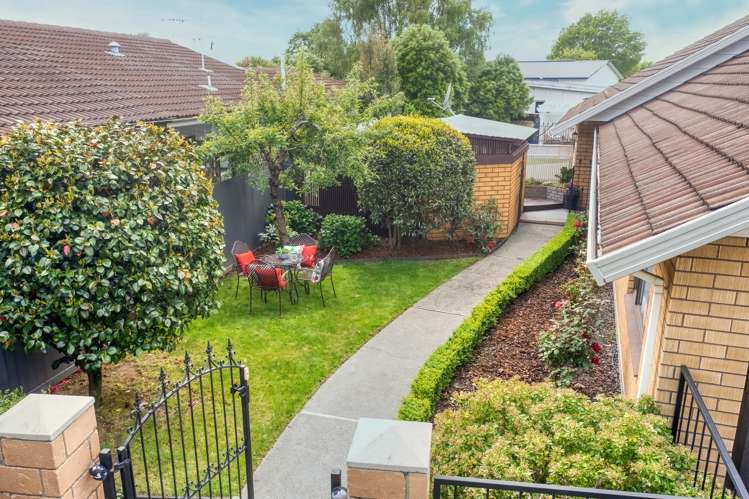 10 Northfield Road Casebrook_25