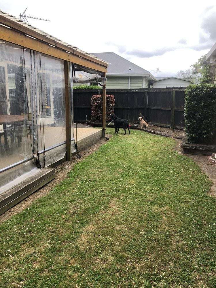 1/256 Ilam Road Burnside_5