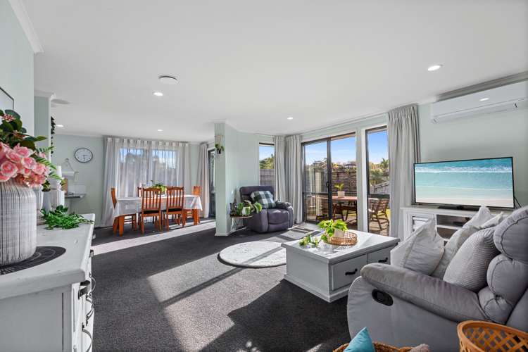 76 Sterling Gate Drive Bethlehem_5