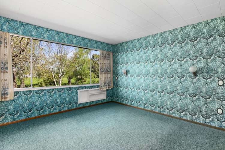 516 Riccarton Road West North Taieri_9