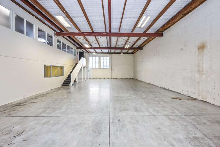 3/84-90 Hillside Road Wairau Valley_11