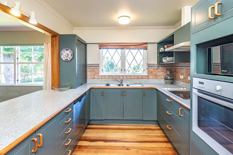 149 Great North Road Otamatea_5