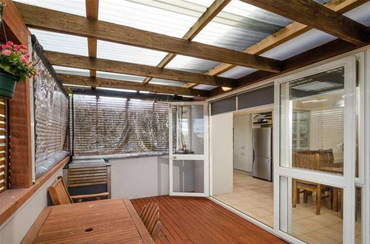 26 View Ridge Drive Ranui_15