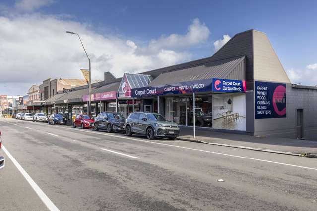 187-191 Devon Street East New Plymouth Central_2