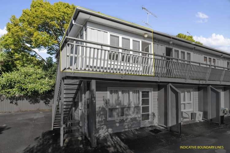 2/44 St Andrews Road_0