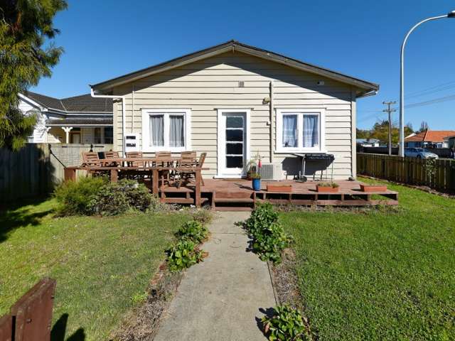 7 Cureton Street Morrinsville_3