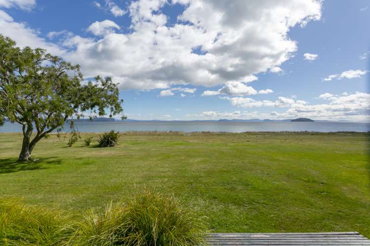 15 Waitetoko Road Lake Taupo (East)_27