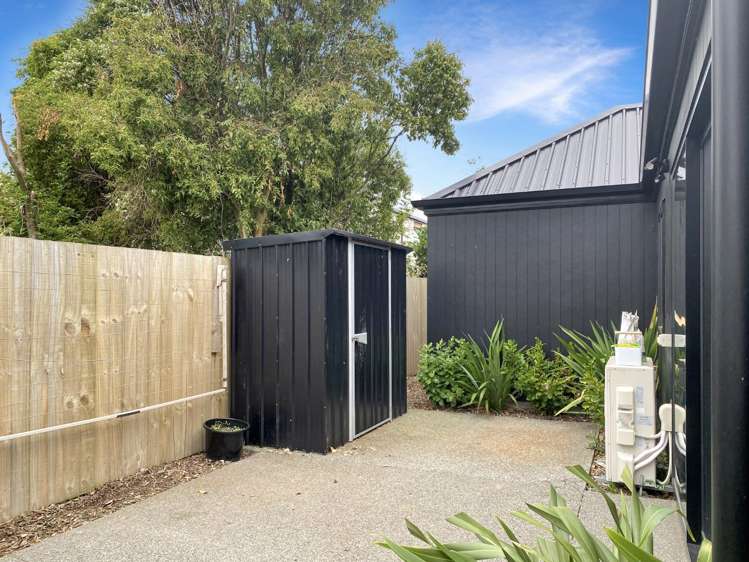 120c Nursery Road Phillipstown_8