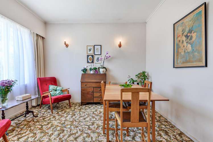 93 Tennyson Street Leamington_10