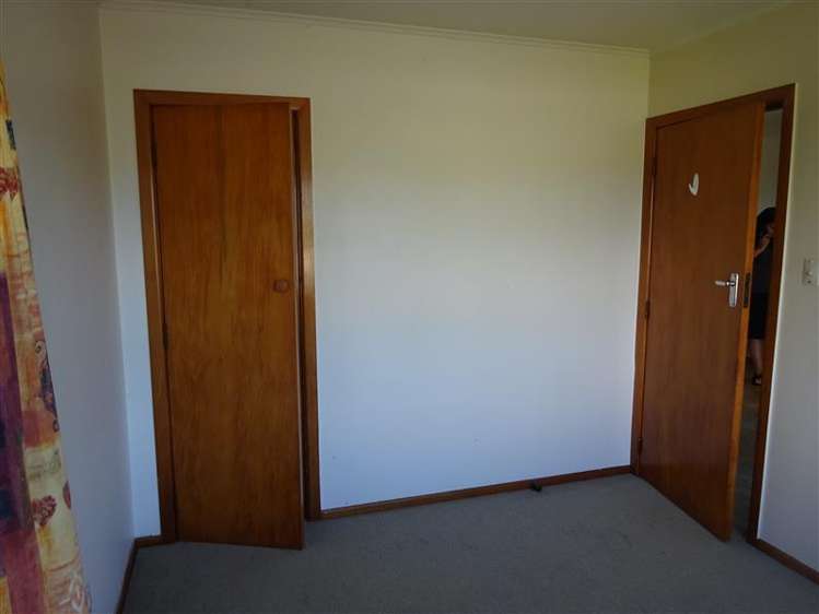 21 Domain Road Westshore_6