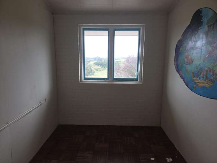 139 Dominion Road Tuakau_9