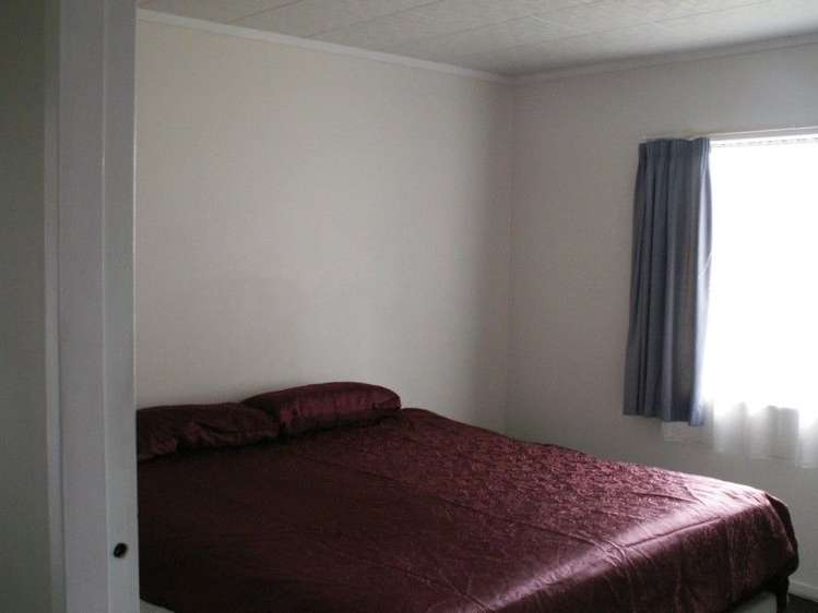 82 Lairdvale Road Taumarunui_12