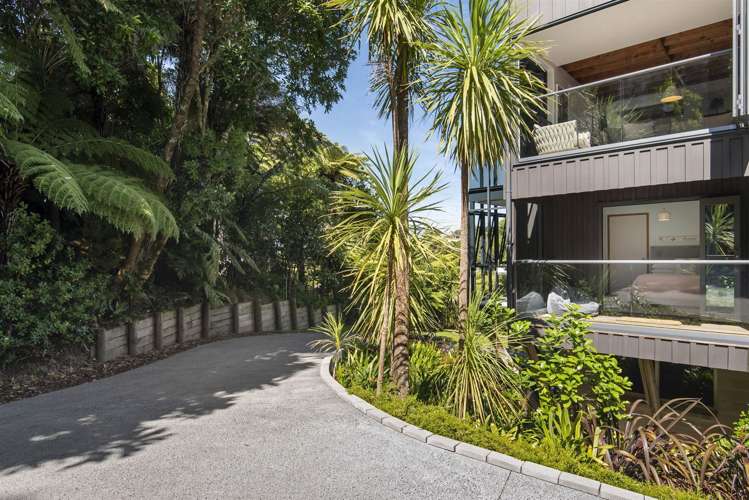 17b Rangitoto Terrace Milford_20