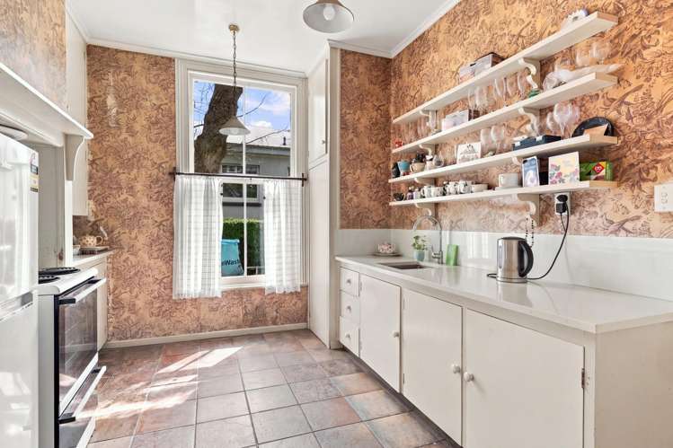 342 Mount Eden Road Mount Eden_5