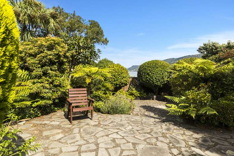 16 Bayne Terrace Macandrew Bay_22