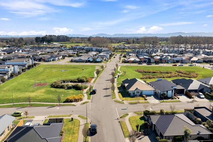 38 Rahme Crescent Kaiapoi_24