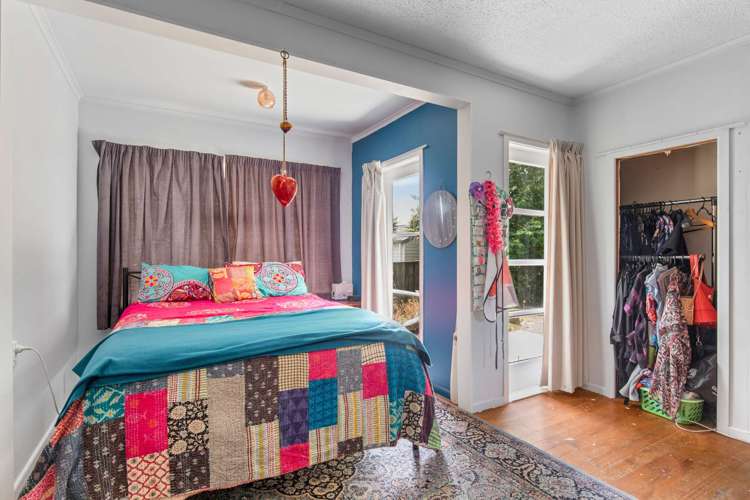 24 Bruce Street Ngongotaha_11