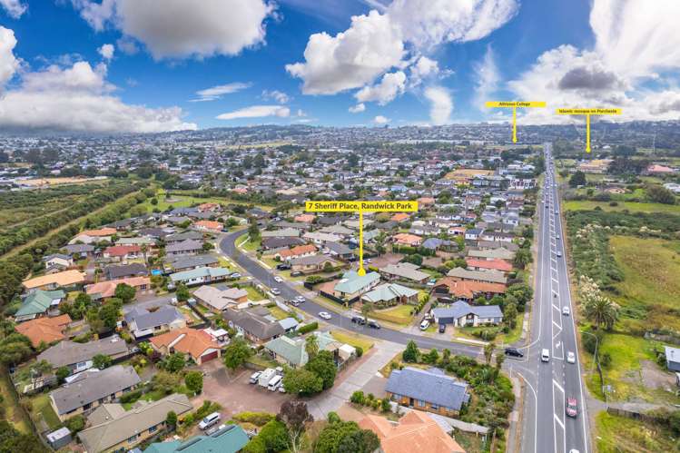 7 Sheriff Place Randwick Park_9