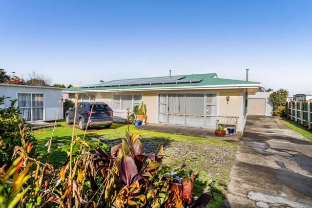 5815 South Road Rahotu_1